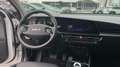 Kia Niro 1.6 GDI HEV DRIVE 129 5P Blanco - thumbnail 12