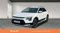 Kia Niro 1.6 GDI HEV DRIVE 129 5P Blanco - thumbnail 1