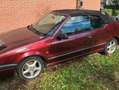 Renault R 19 R 19 Cabriolet Rot - thumbnail 3