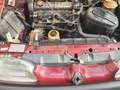 Renault R 19 R 19 Cabriolet Rot - thumbnail 9