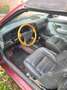 Renault R 19 R 19 Cabriolet Rot - thumbnail 5