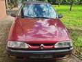 Renault R 19 R 19 Cabriolet Rot - thumbnail 2