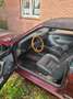 Renault R 19 R 19 Cabriolet Rot - thumbnail 4