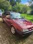 Renault R 19 R 19 Cabriolet Rot - thumbnail 1