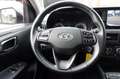 Hyundai i10 1.0 COMFORT SMART 3102KM 1e Eigenaar 100%NL Grigio - thumbnail 11