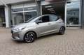 Hyundai i10 1.0 COMFORT SMART 3102KM 1e Eigenaar 100%NL Grigio - thumbnail 17