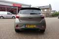 Hyundai i10 1.0 COMFORT SMART 3102KM 1e Eigenaar 100%NL Grigio - thumbnail 14