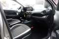 Hyundai i10 1.0 COMFORT SMART 3102KM 1e Eigenaar 100%NL Grigio - thumbnail 22