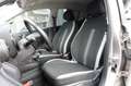 Hyundai i10 1.0 COMFORT SMART 3102KM 1e Eigenaar 100%NL Grigio - thumbnail 21