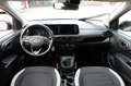 Hyundai i10 1.0 COMFORT SMART 3102KM 1e Eigenaar 100%NL Grigio - thumbnail 5