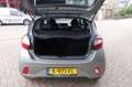 Hyundai i10 1.0 COMFORT SMART 3102KM 1e Eigenaar 100%NL Grigio - thumbnail 15