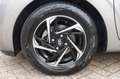 Hyundai i10 1.0 COMFORT SMART 3102KM 1e Eigenaar 100%NL Grigio - thumbnail 20