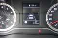 Hyundai i10 1.0 COMFORT SMART 3102KM 1e Eigenaar 100%NL Grigio - thumbnail 25