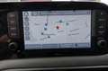 Hyundai i10 1.0 COMFORT SMART 3102KM 1e Eigenaar 100%NL Grigio - thumbnail 10