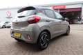 Hyundai i10 1.0 COMFORT SMART 3102KM 1e Eigenaar 100%NL Grigio - thumbnail 3