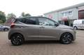 Hyundai i10 1.0 COMFORT SMART 3102KM 1e Eigenaar 100%NL Grigio - thumbnail 16