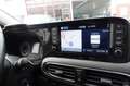 Hyundai i10 1.0 COMFORT SMART 3102KM 1e Eigenaar 100%NL Grigio - thumbnail 8