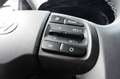 Hyundai i10 1.0 COMFORT SMART 3102KM 1e Eigenaar 100%NL Grigio - thumbnail 12