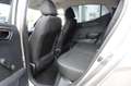 Hyundai i10 1.0 COMFORT SMART 3102KM 1e Eigenaar 100%NL Grigio - thumbnail 23
