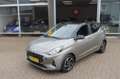 Hyundai i10 1.0 COMFORT SMART 3102KM 1e Eigenaar 100%NL Grigio - thumbnail 18