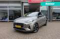 Hyundai i10 1.0 COMFORT SMART 3102KM 1e Eigenaar 100%NL Grigio - thumbnail 1