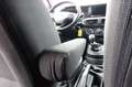 Hyundai i10 1.0 COMFORT SMART 3102KM 1e Eigenaar 100%NL Grigio - thumbnail 7