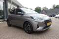 Hyundai i10 1.0 COMFORT SMART 3102KM 1e Eigenaar 100%NL Grigio - thumbnail 13
