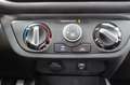 Hyundai i10 1.0 COMFORT SMART 3102KM 1e Eigenaar 100%NL Grigio - thumbnail 24