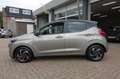 Hyundai i10 1.0 COMFORT SMART 3102KM 1e Eigenaar 100%NL Grigio - thumbnail 2
