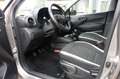 Hyundai i10 1.0 COMFORT SMART 3102KM 1e Eigenaar 100%NL Grigio - thumbnail 6