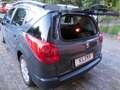 Peugeot 207 SW*KLIMA*TÜV+Service NEU*GLASDACH* Grau - thumbnail 12