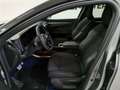 Renault Scenic Scénic E-Tech Electric 220 CV Long Range Esprit Grigio - thumbnail 9