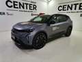 Renault Scenic Scénic E-Tech Electric 220 CV Long Range Esprit Grigio - thumbnail 1