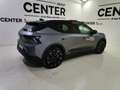 Renault Scenic Scénic E-Tech Electric 220 CV Long Range Esprit Grigio - thumbnail 6