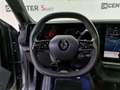 Renault Scenic Scénic E-Tech Electric 220 CV Long Range Esprit Grigio - thumbnail 8