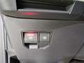 Renault Scenic Scénic E-Tech Electric 220 CV Long Range Esprit Grigio - thumbnail 21
