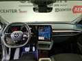 Renault Scenic Scénic E-Tech Electric 220 CV Long Range Esprit Grigio - thumbnail 7