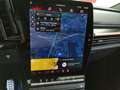 Renault Scenic Scénic E-Tech Electric 220 CV Long Range Esprit Grigio - thumbnail 13