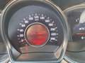 Kia Ceed / cee'd 1.6 CRDi 110CV 5 porte Cool Gris - thumbnail 19