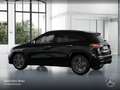 Mercedes-Benz GLA 200 AMG+NIGHT+MULTIBEAM+KAMERA+TOTW+KEYLESS+7G Schwarz - thumbnail 15