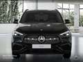 Mercedes-Benz GLA 200 AMG+NIGHT+MULTIBEAM+KAMERA+TOTW+KEYLESS+7G Schwarz - thumbnail 8