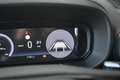 Fiat E-Doblo 136 L1 50 kWh 3 Fase | Adaptive Cruise | Betimmeri Kék - thumbnail 13