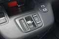 Fiat E-Doblo 136 L1 50 kWh 3 Fase | Adaptive Cruise | Betimmeri Bleu - thumbnail 24