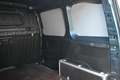 Fiat E-Doblo 136 L1 50 kWh 3 Fase | Adaptive Cruise | Betimmeri Bleu - thumbnail 30