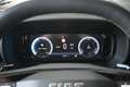 Fiat E-Doblo 136 L1 50 kWh 3 Fase | Adaptive Cruise | Betimmeri Kék - thumbnail 11