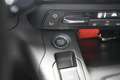 Fiat E-Doblo 136 L1 50 kWh 3 Fase | Adaptive Cruise | Betimmeri Bleu - thumbnail 23