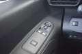 Fiat E-Doblo 136 L1 50 kWh 3 Fase | Adaptive Cruise | Betimmeri Bleu - thumbnail 16