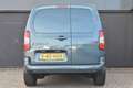 Fiat E-Doblo 136 L1 50 kWh 3 Fase | Adaptive Cruise | Betimmeri Kék - thumbnail 5