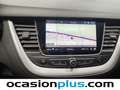 Opel Grandland X 1.2T S&S Selective 130 Azul - thumbnail 8