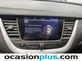 Opel Grandland X 1.2T S&S Selective 130 Azul - thumbnail 10
